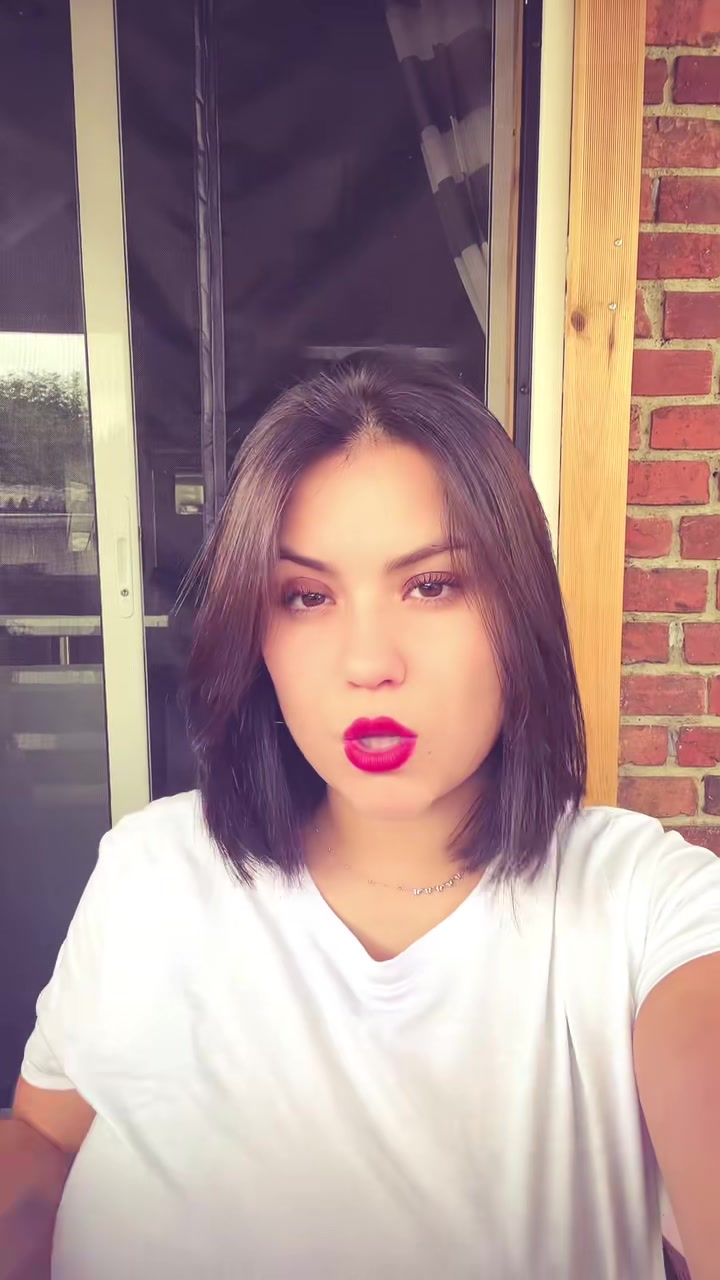 @kassdbs16