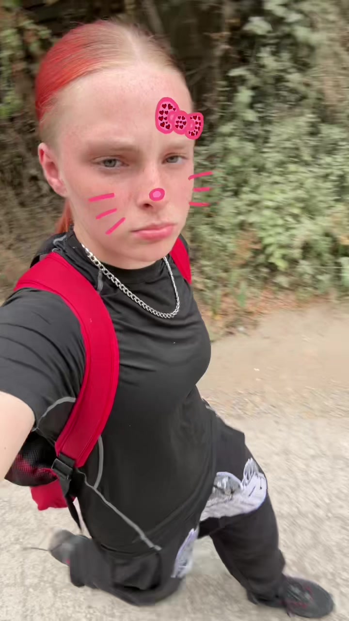 @ℳ𝒾𝒶🩵