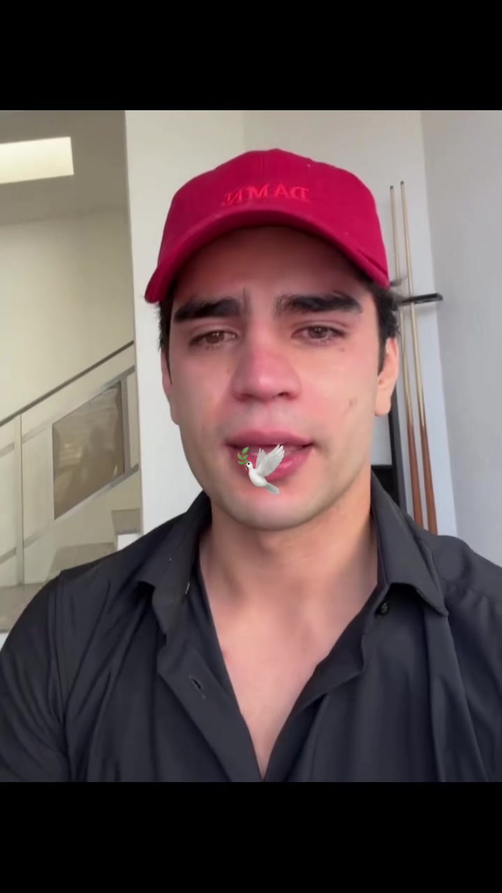 @Yuliana mendez