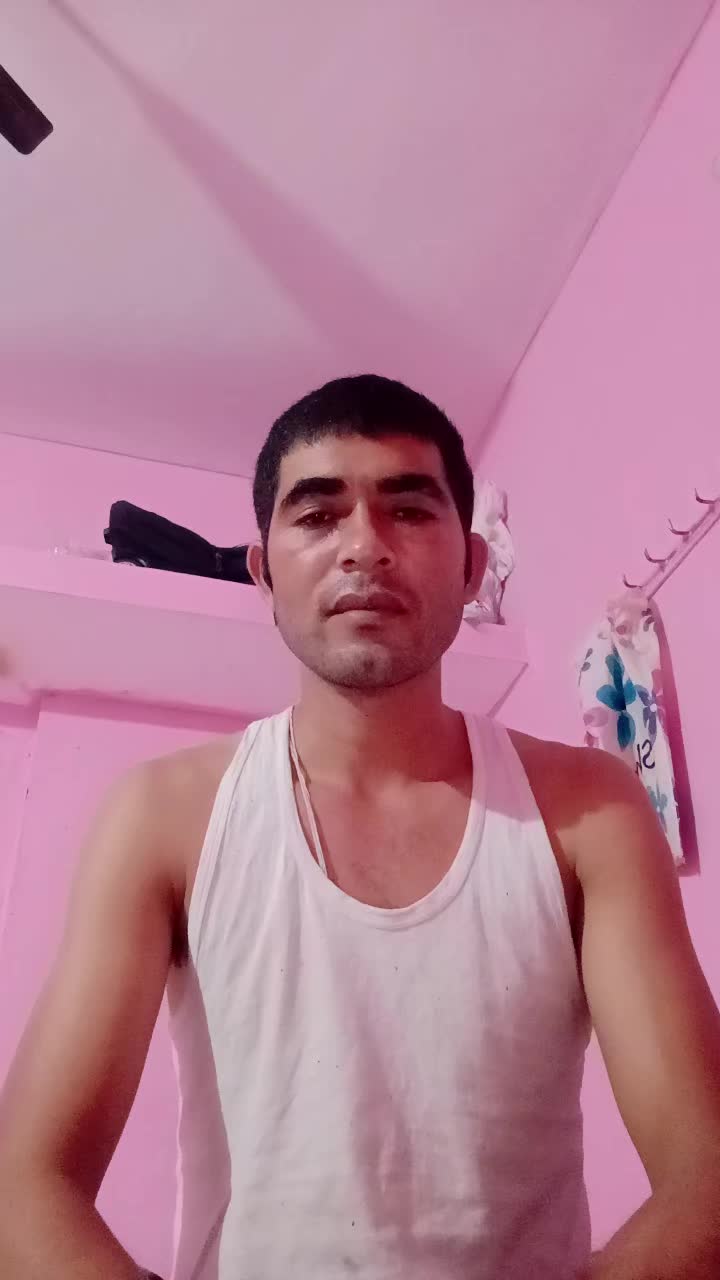 @Karan Bista