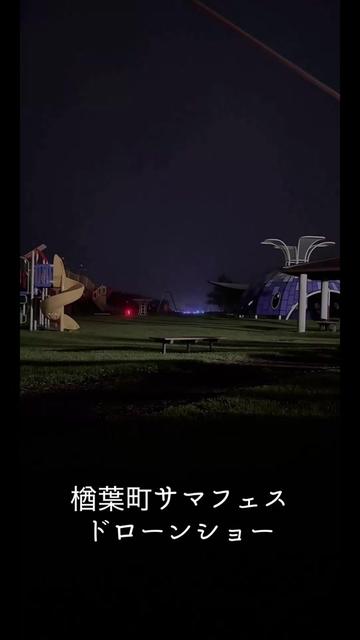 @さりっぺ