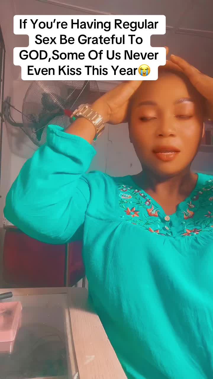 @arike_tiocommon