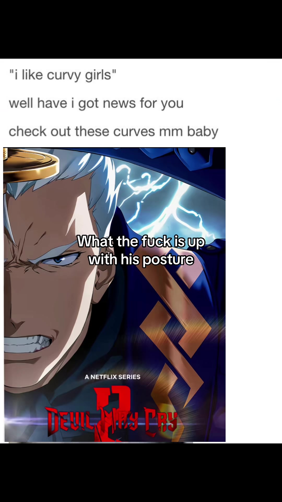 @Avicin