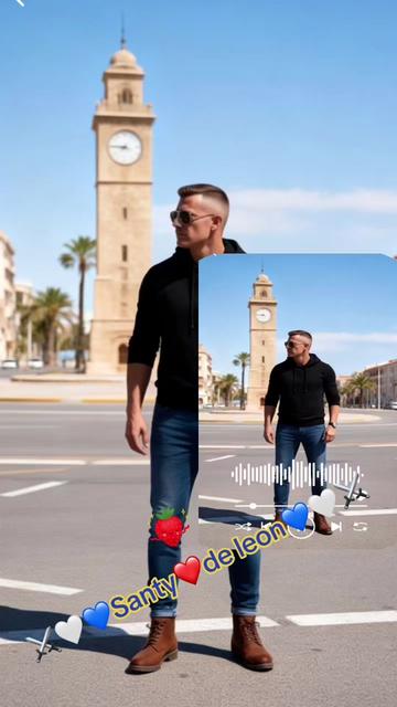@🤍💙SaNtY🦁❤️dE LeOn🐺💪☯️🍓⚡️
