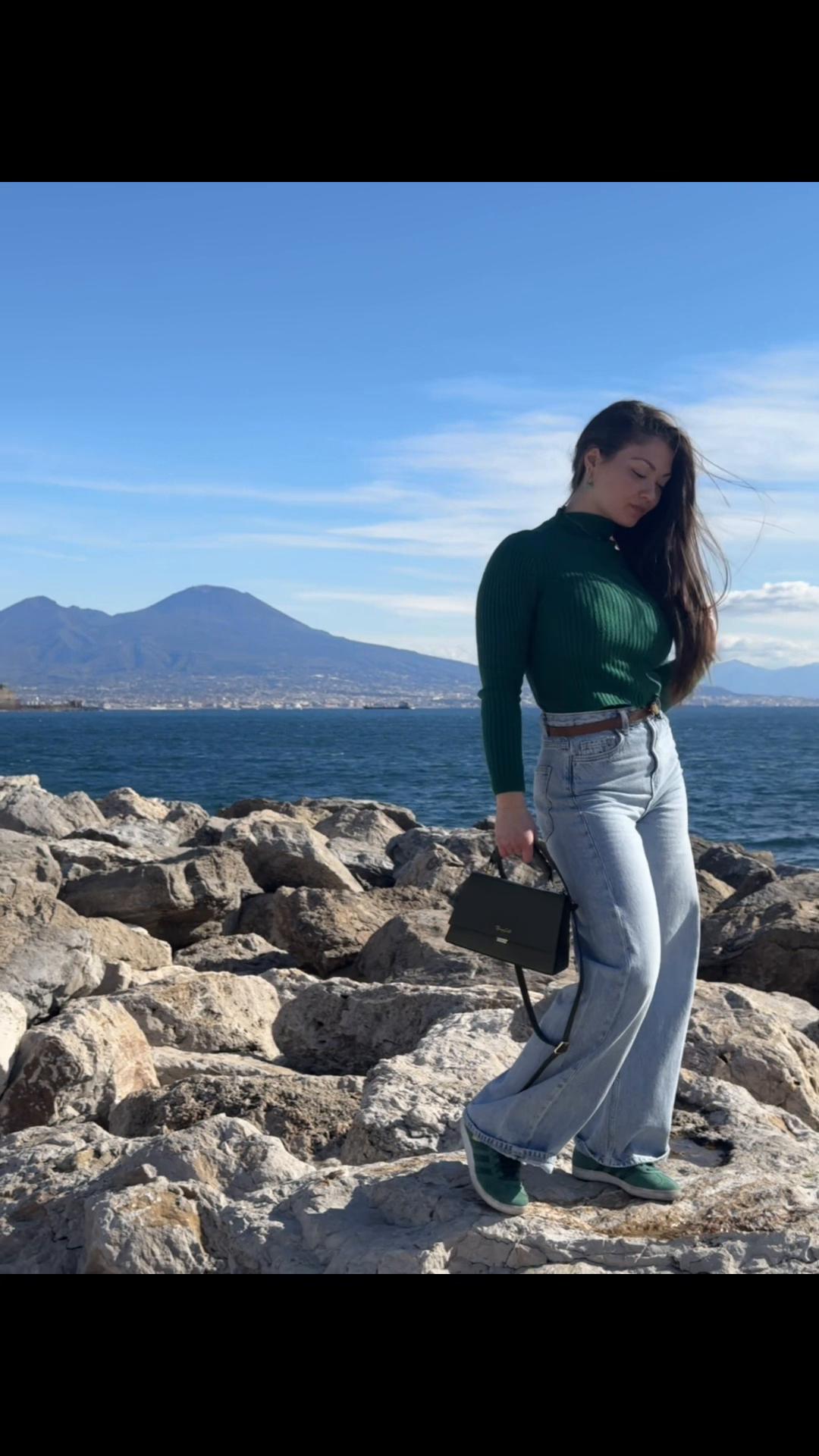 @PapalloTwins