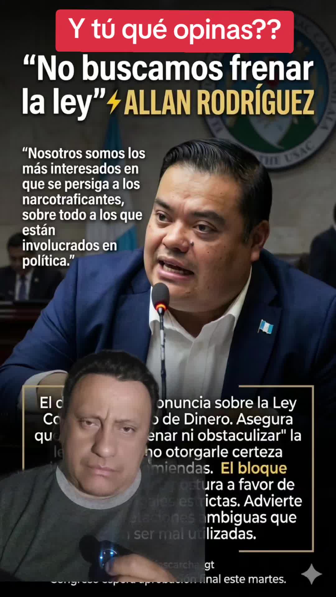 @LatinoNews502