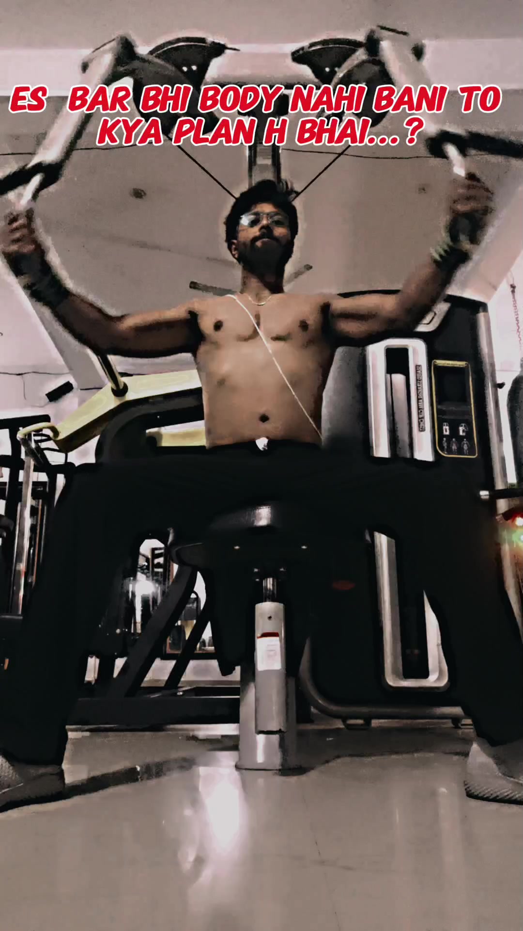 @Aarya panth