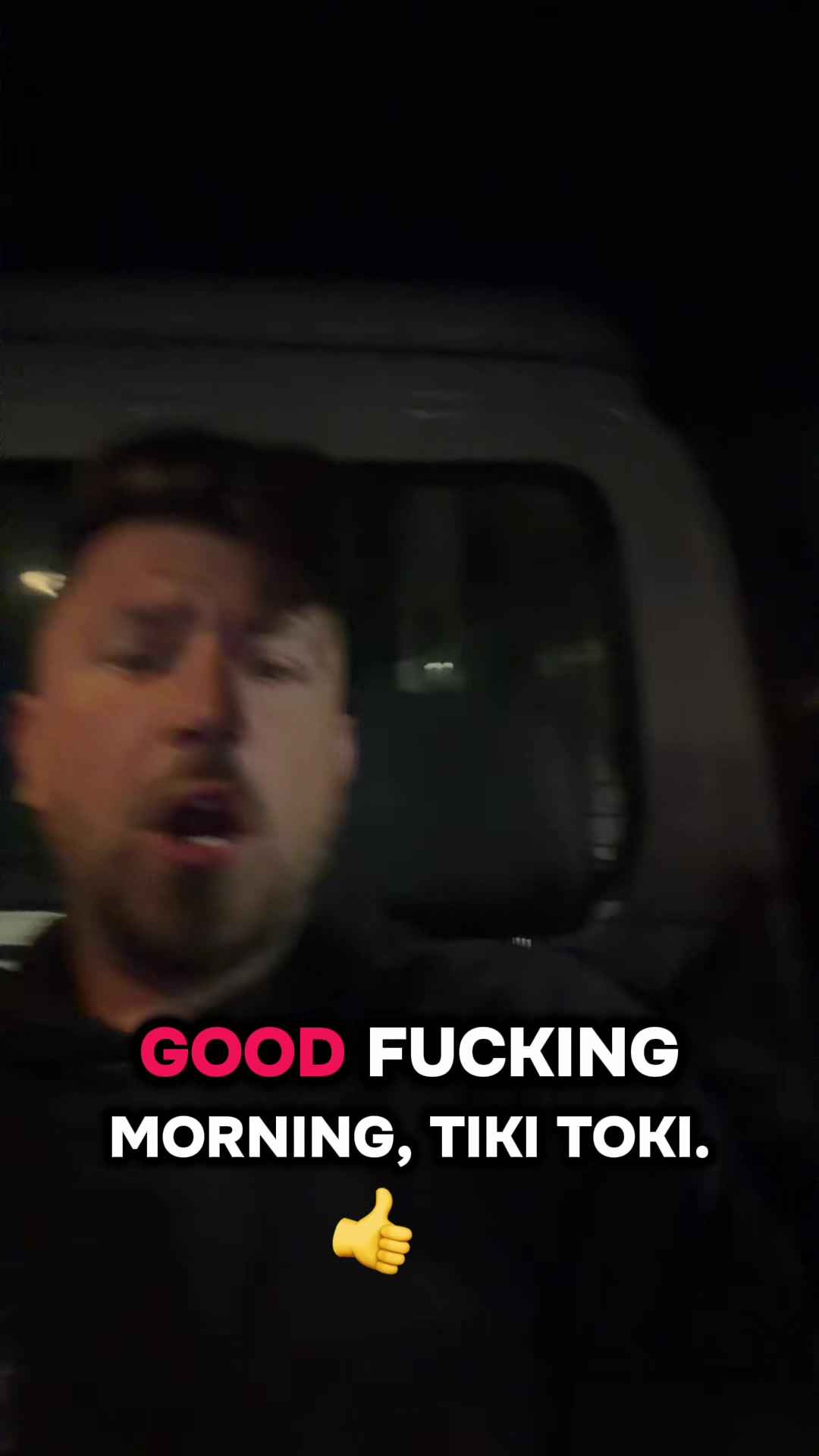 @Webb2sick