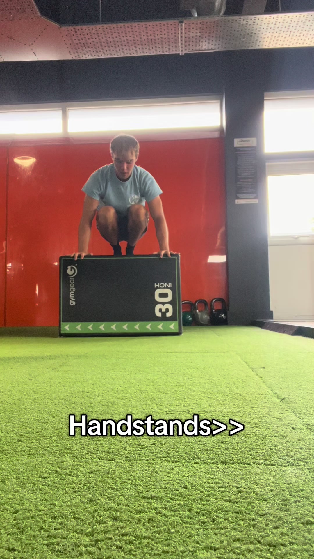 @Refinedmotion