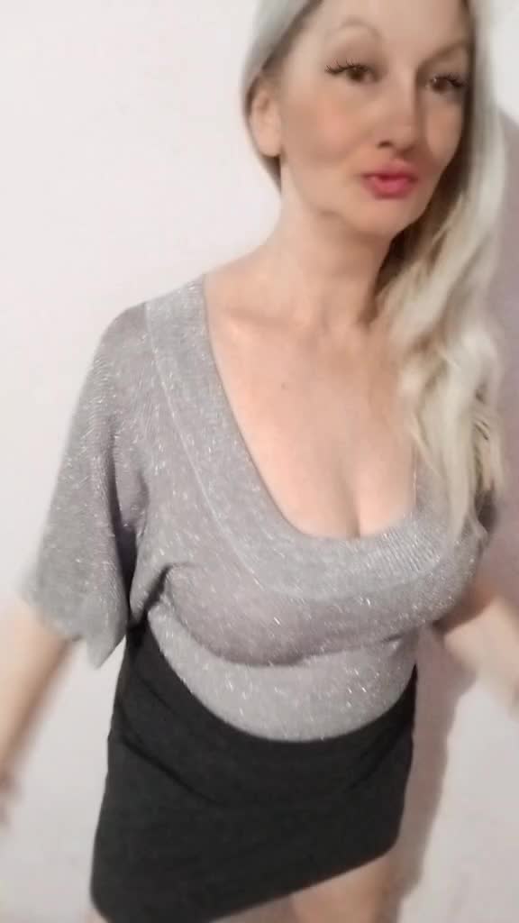 @Maria
