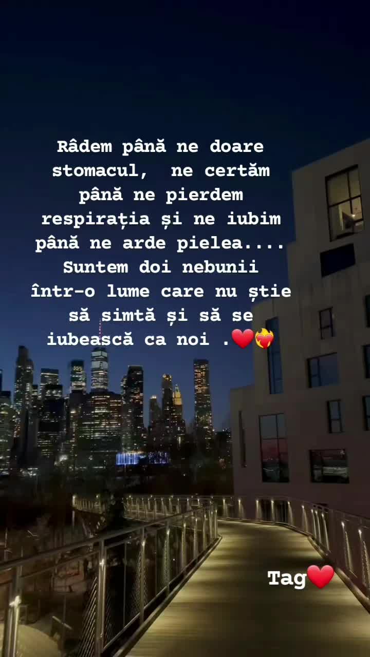 @𝑪𝒓𝒊𝒔𝒕𝒊𝒂𝒏𝒂💙🦋