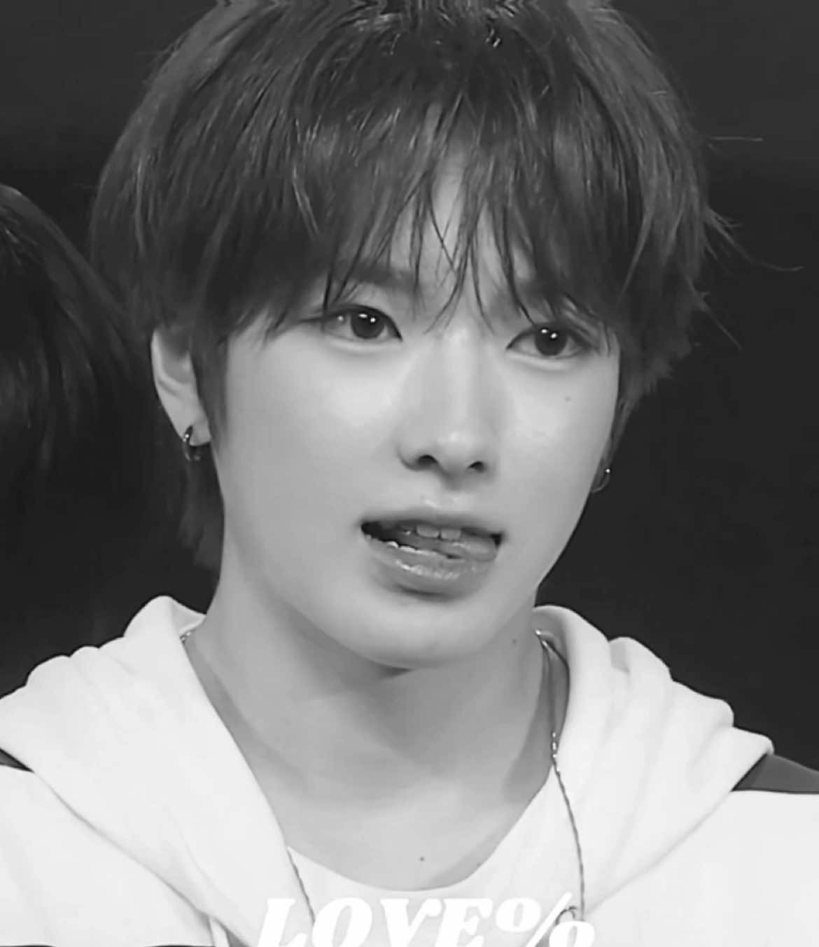 @hani ❤︎ | visionwings❇️&sup1;&sup2;⁷