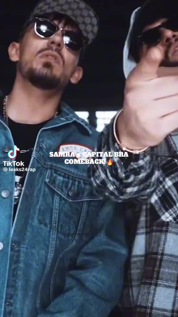 @b.k201989 2