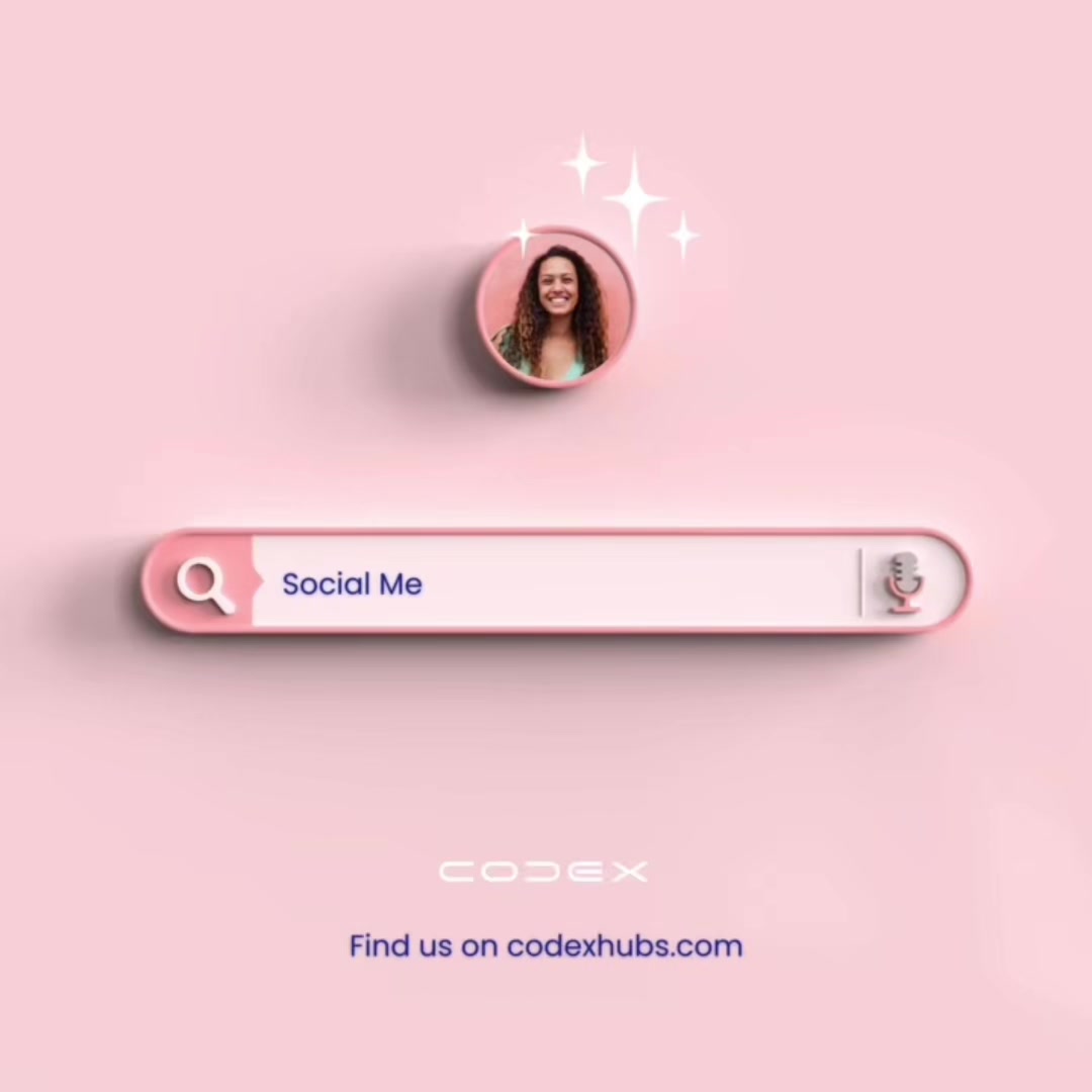 @CodeX