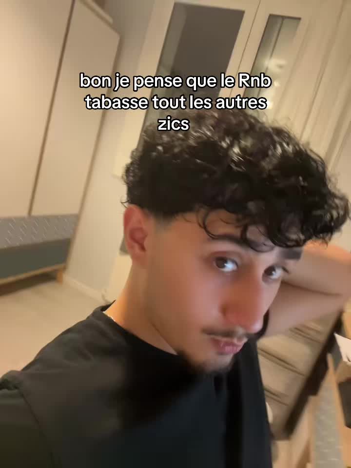 @user36654233481