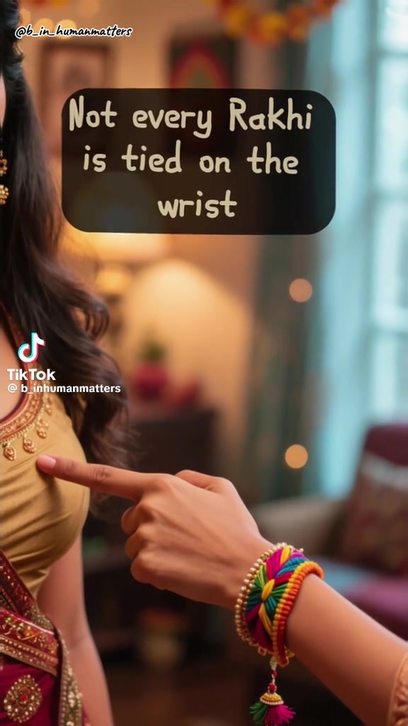 @G_Sachdeva