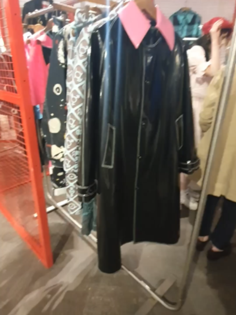 @thefashion.fold