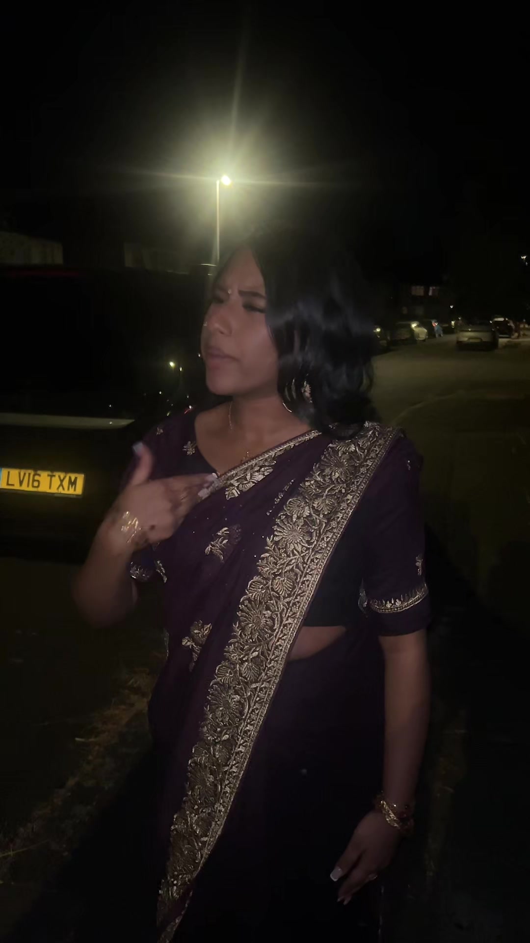 @Prabhu