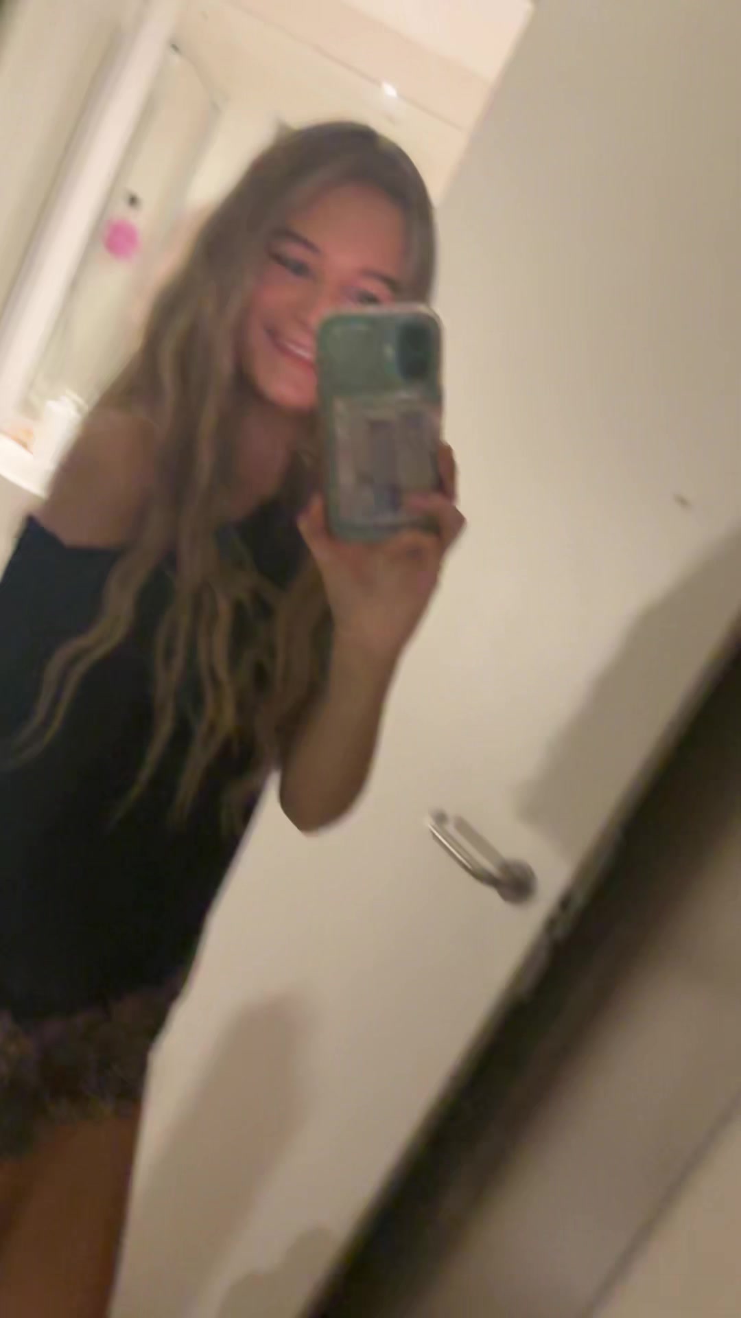 @oliviamckayy1