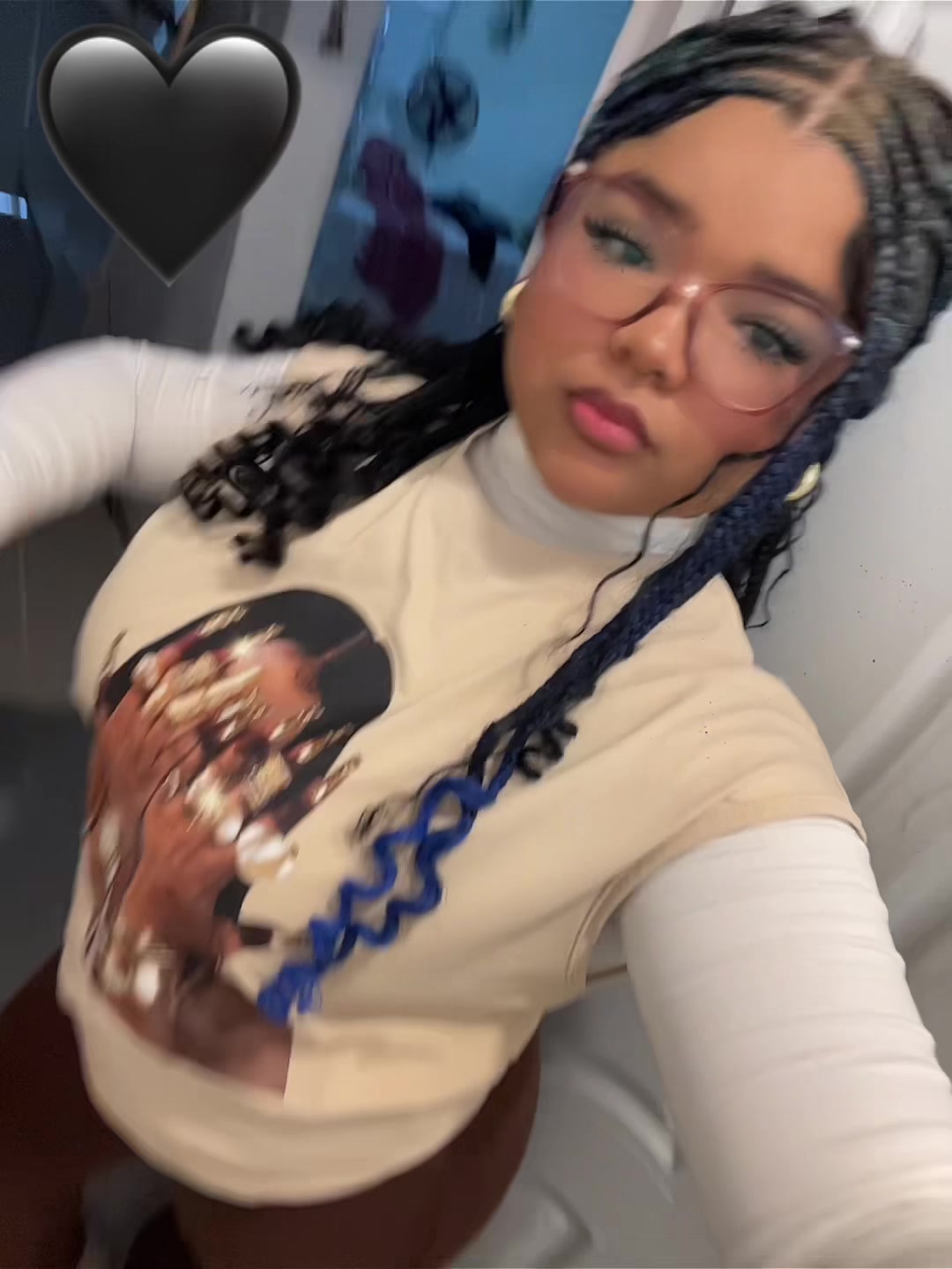 @arybarbiee