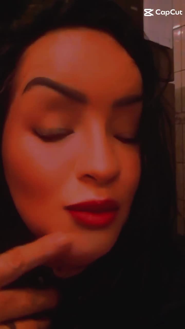 @Joana Silva