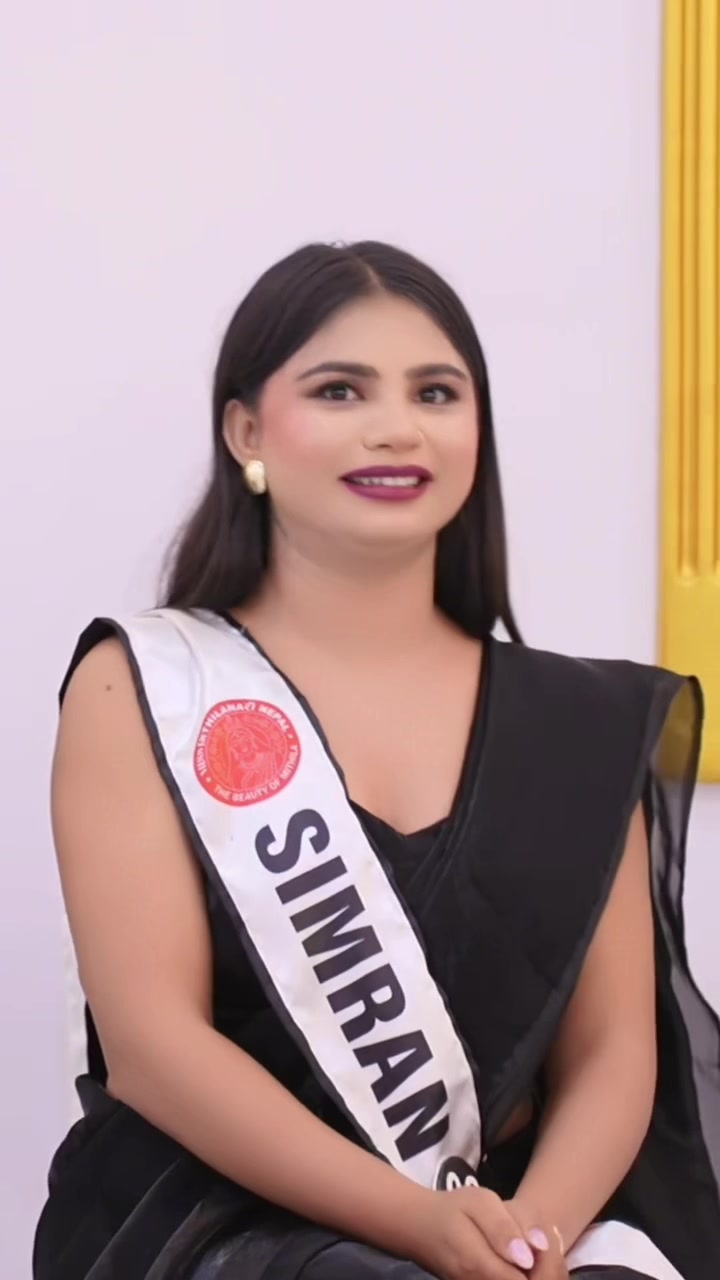 @💎Simran🌸Swarnkar💍