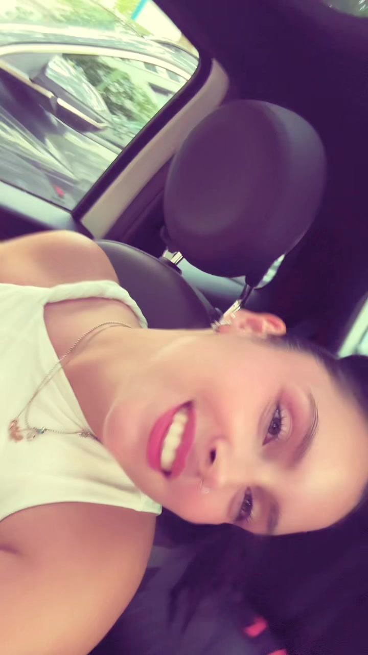 @claudiixax