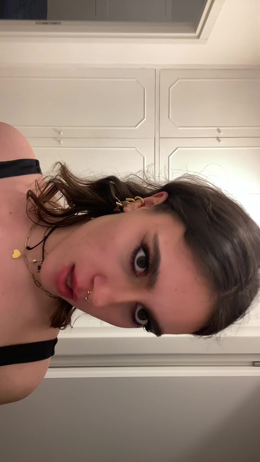 @meg:)