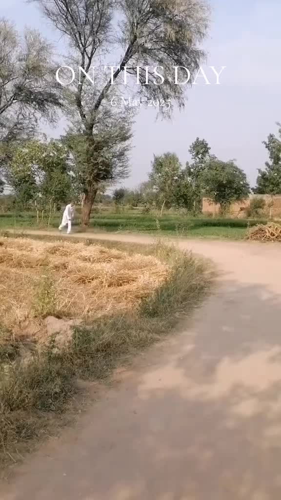 @Malik Rashhed