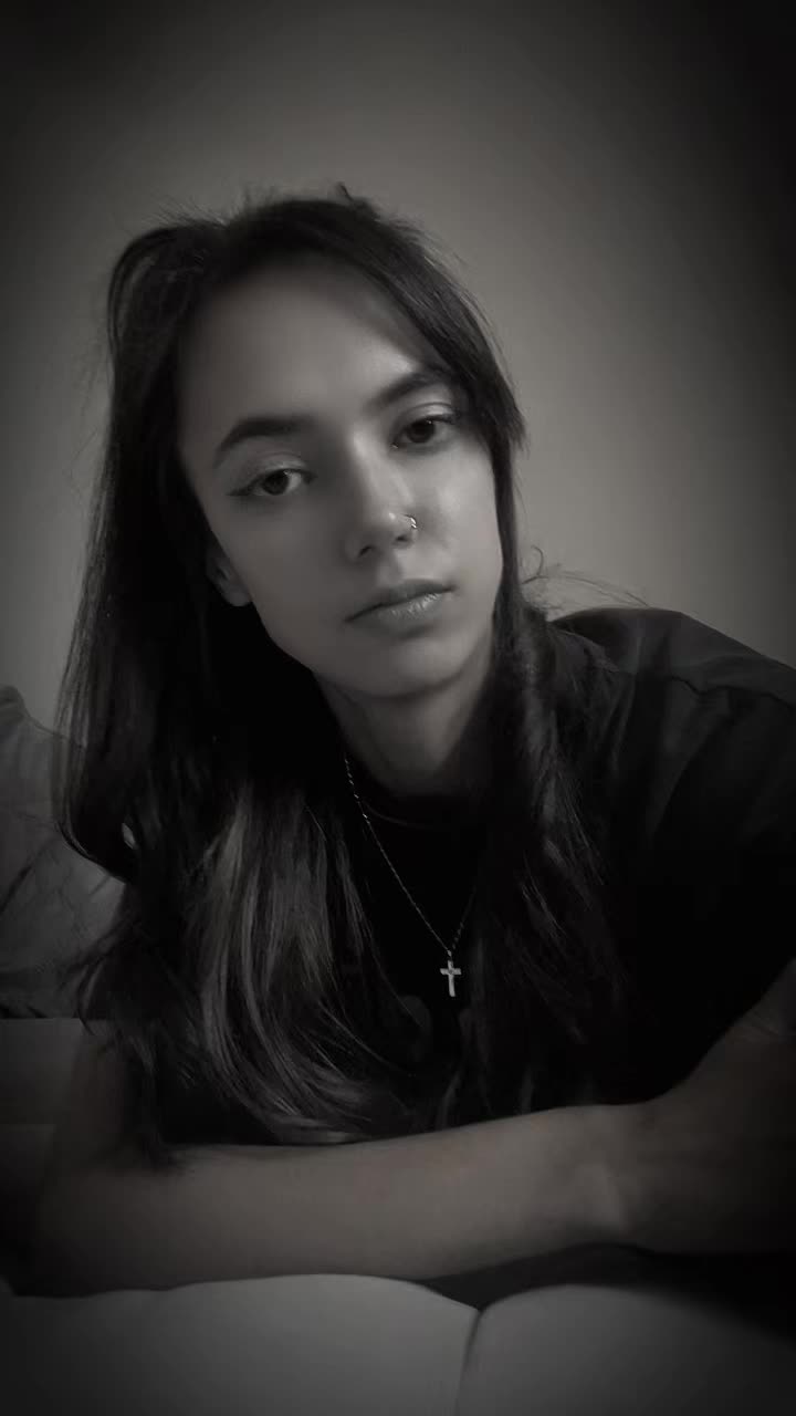 @Kaysey🖤