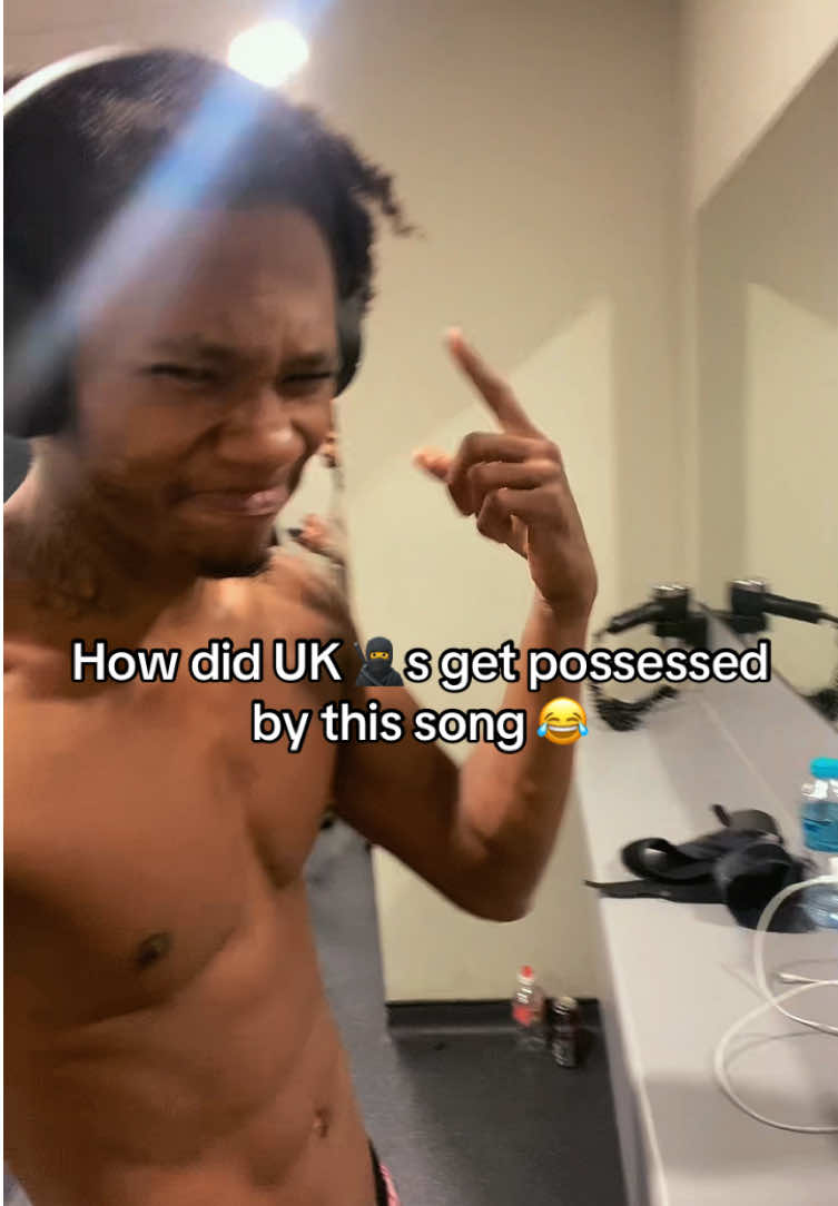 @rell9th