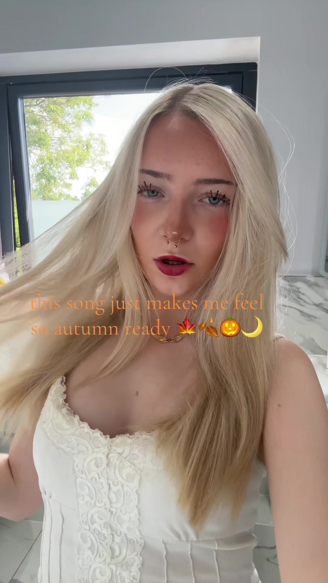 @🪽