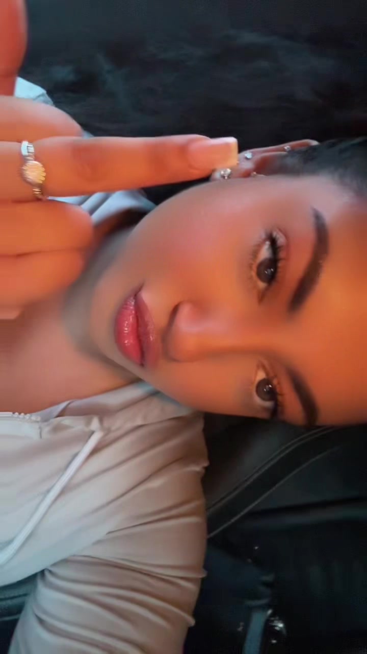 @riri gxrcha