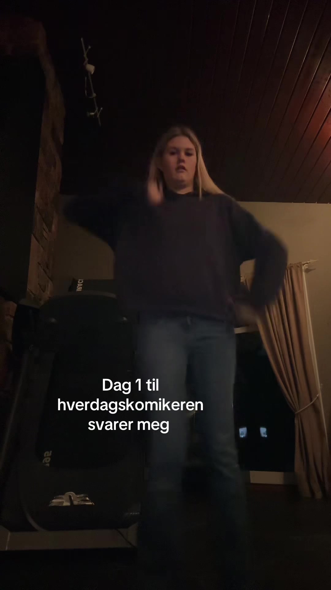 @IDA EMILIE SØILEN