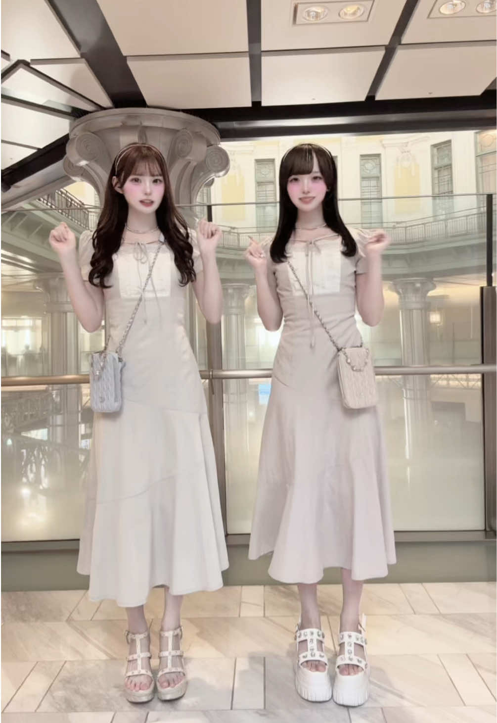 @りのりの