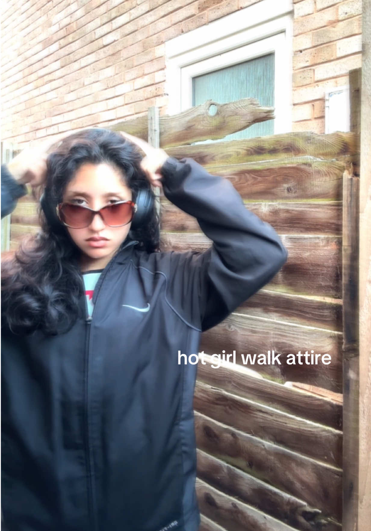 @moony