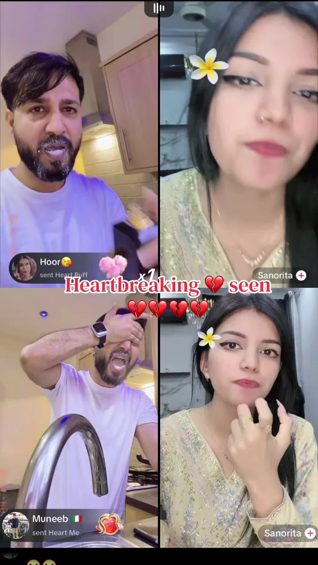 @Funny TikToker😂