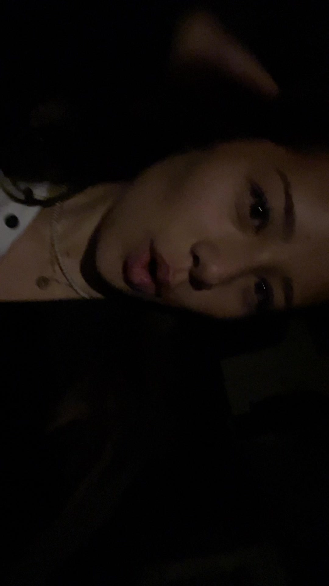 @mhprivate