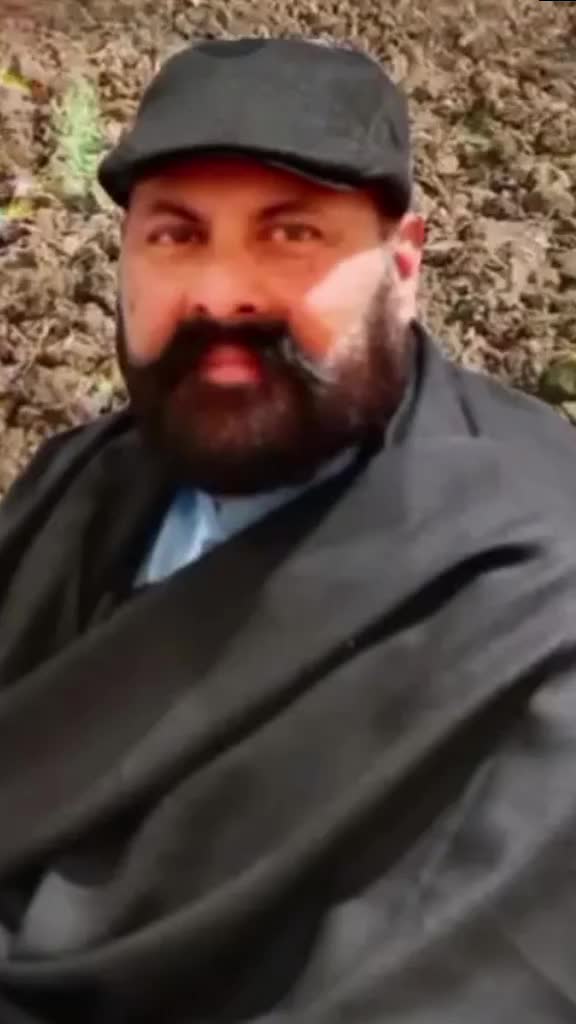 @CH MEHDI KHAN GUJJAR