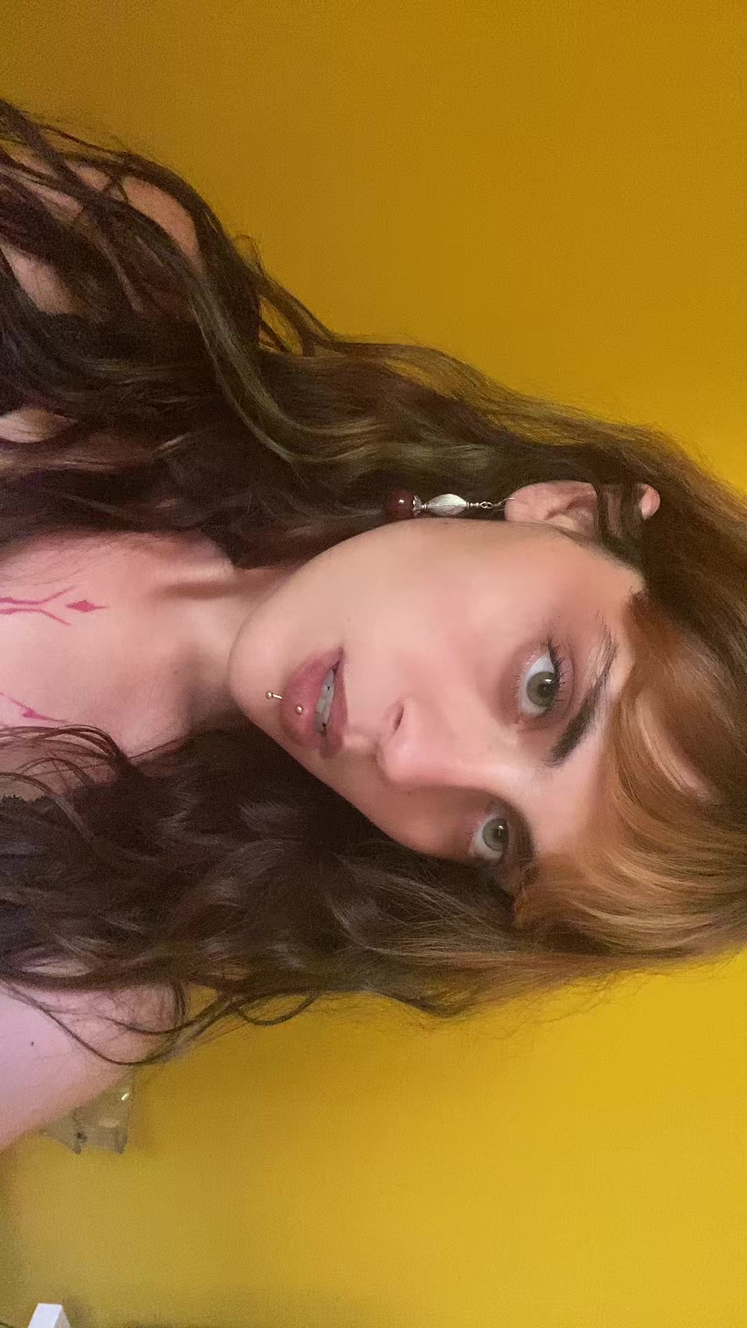 @Giulia