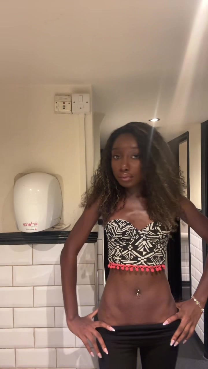 @Ezinne.