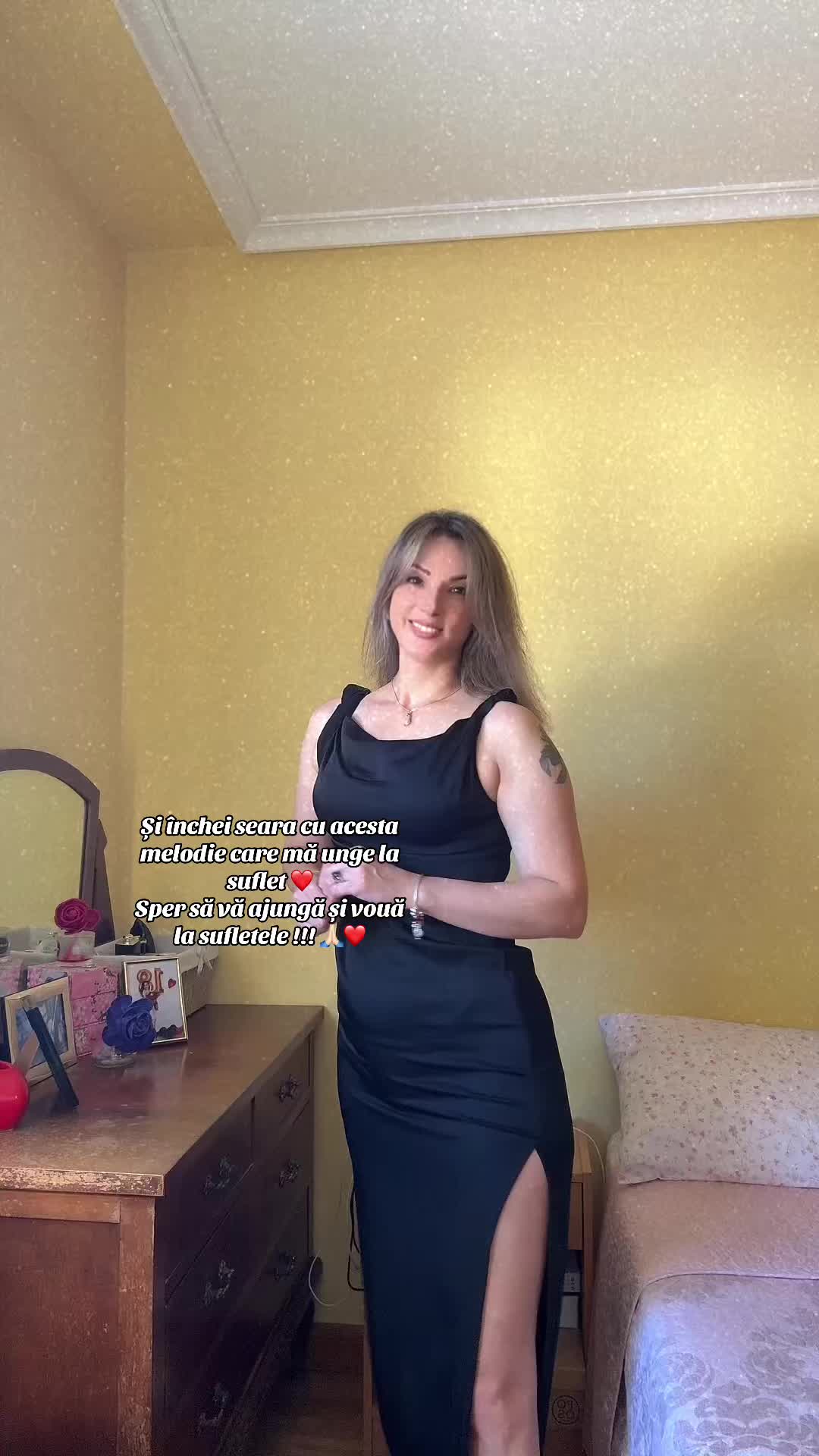 @𝓜𝓪𝓻𝔂 𝓜𝓪𝓻𝔂 ❤️𝓛𝓸𝓿𝓮❤️