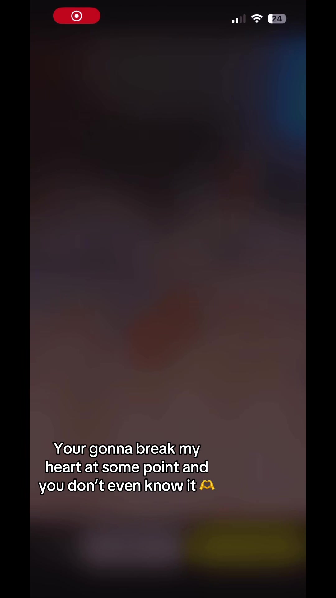 @Amielouise18
