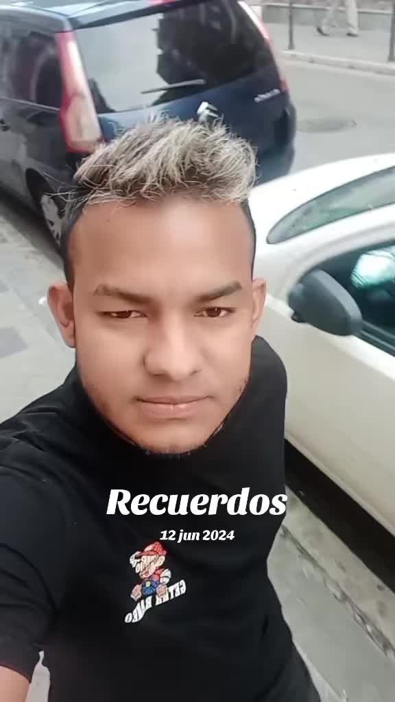 @José humor1207