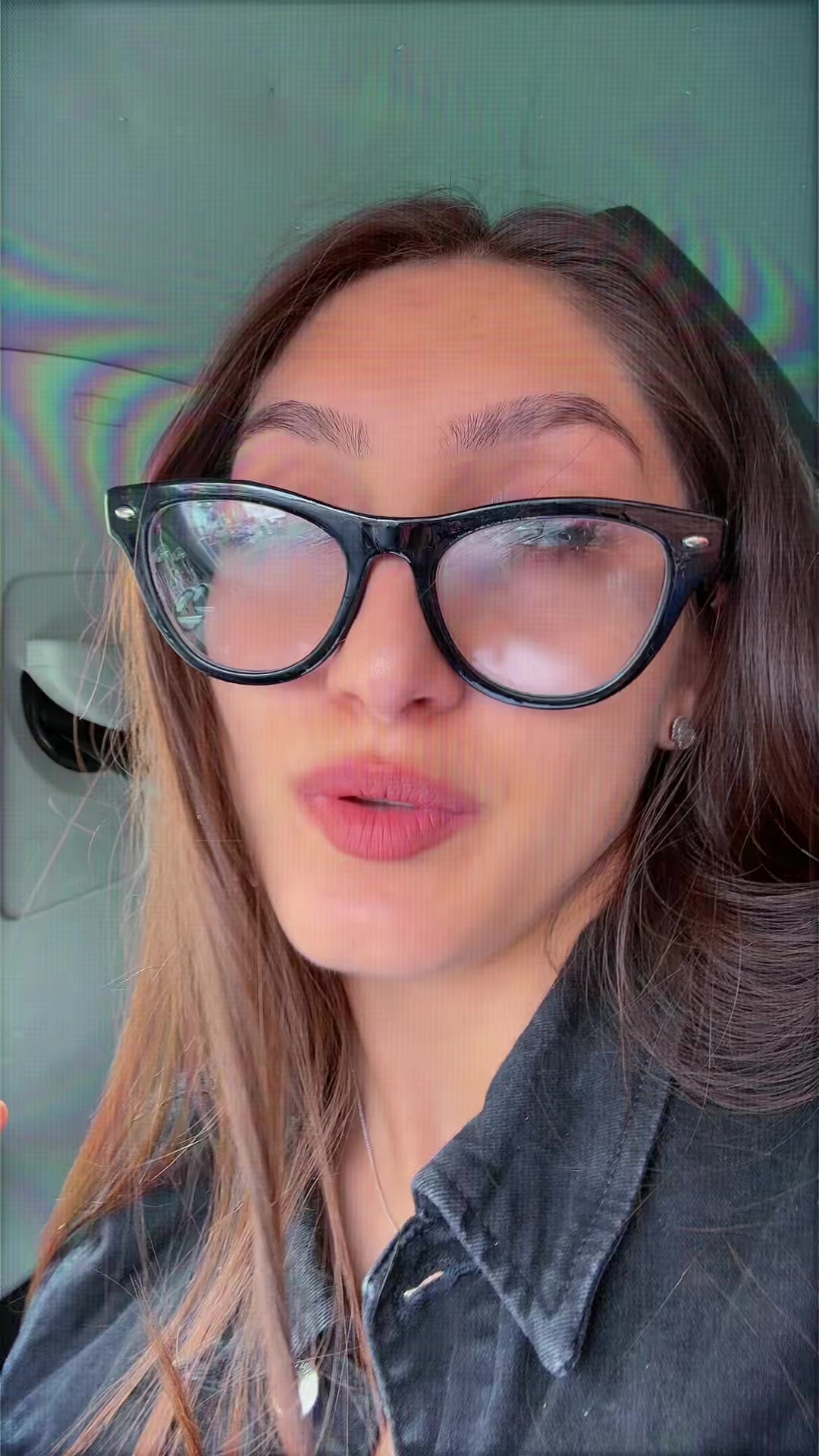 @ioanaaa2807