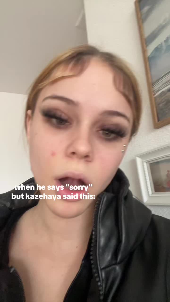 @1000-7