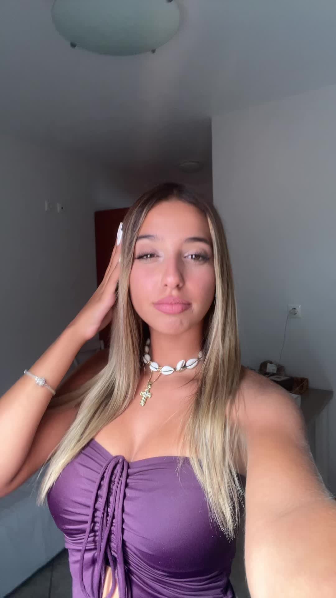 @𝓂𝒶𝓇𝓇