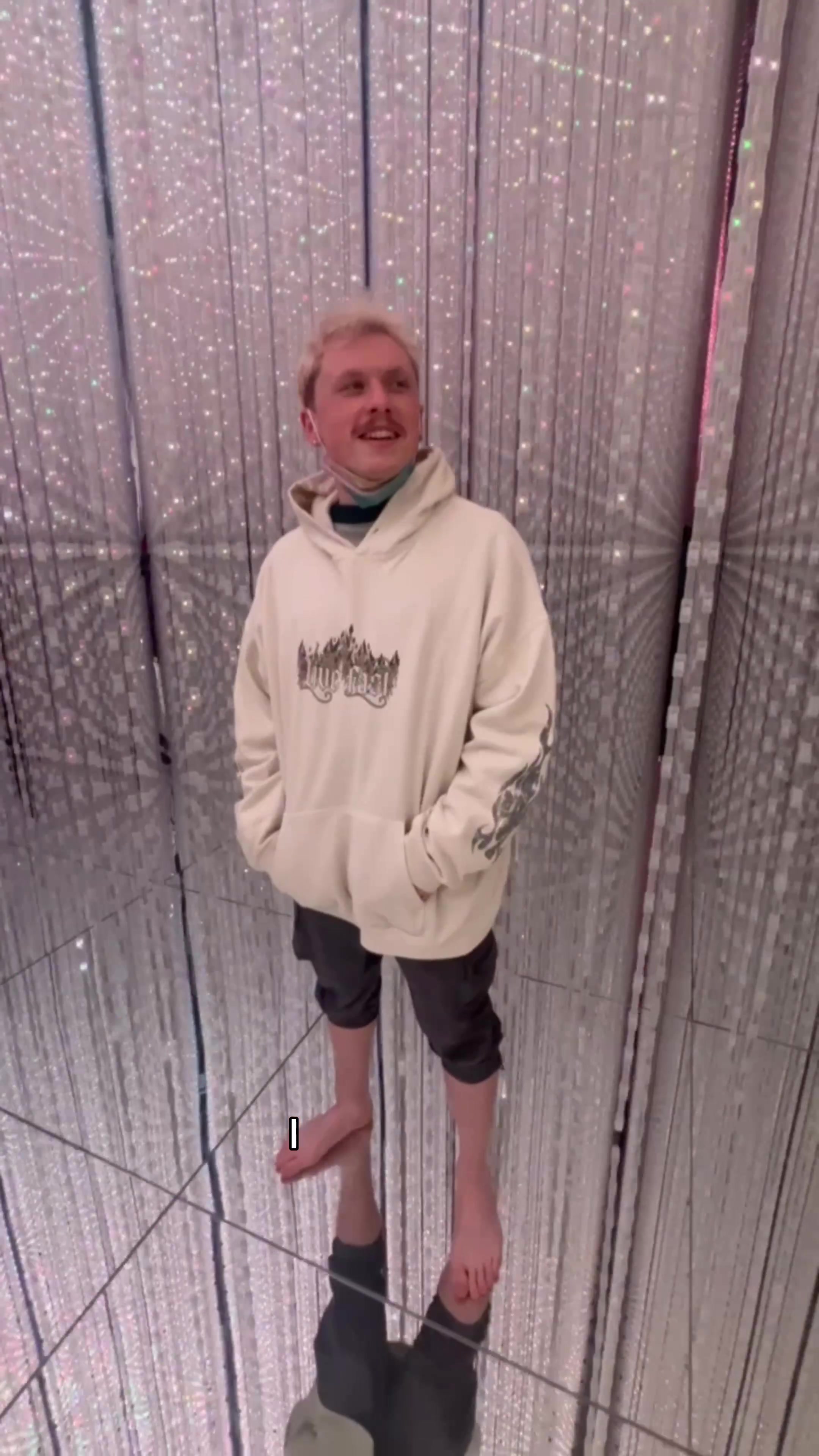@Doddz