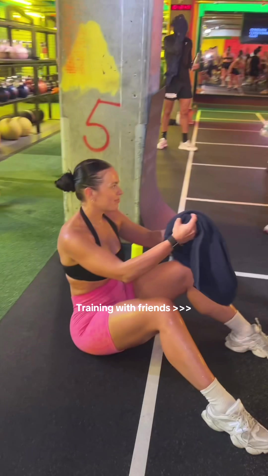 @fit_fitch