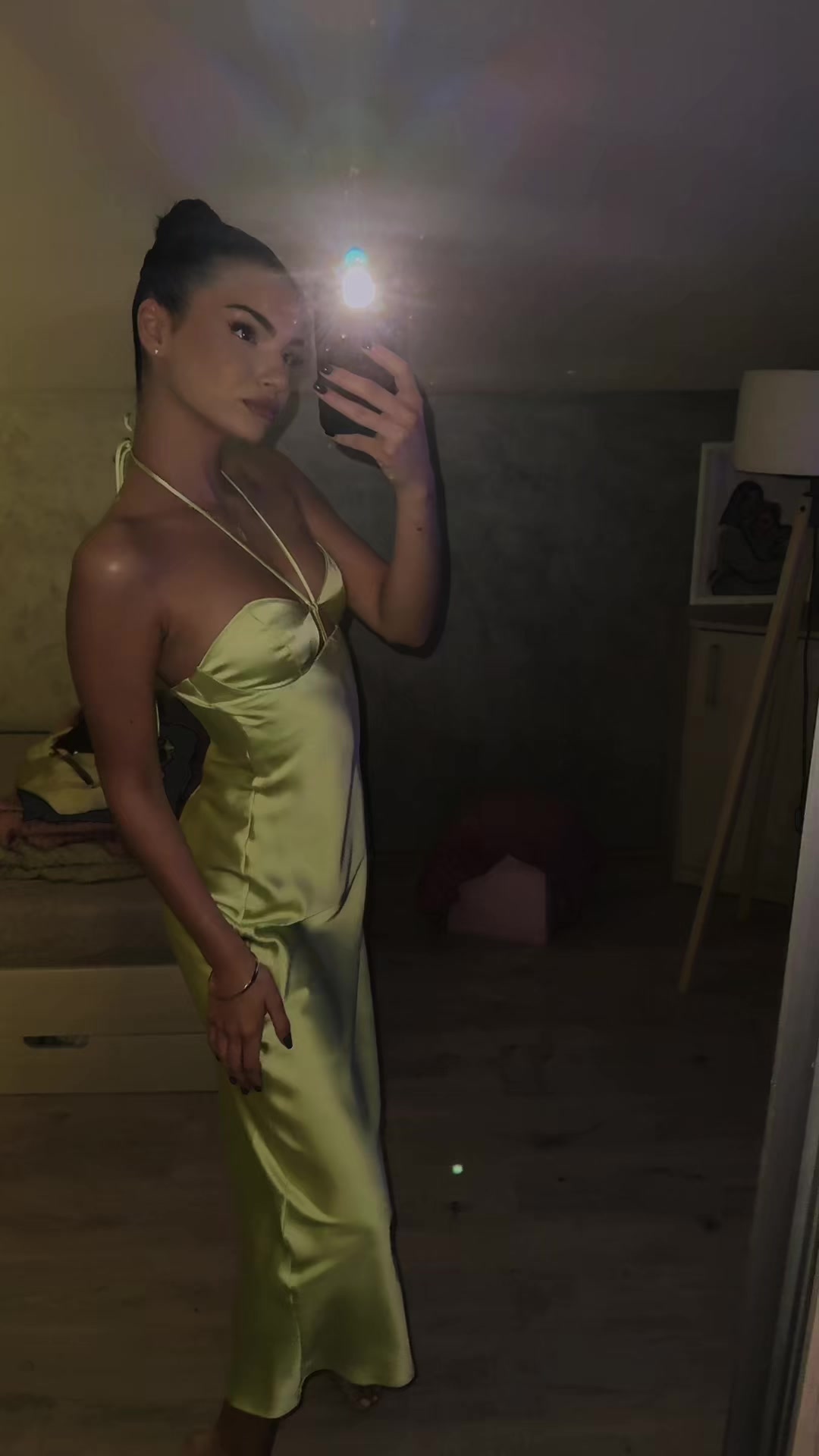 @kjarrraa